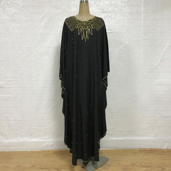 ethnic clothing eid muslim abaya dress moroccan kaftan women ramadan elegant islamic dubai beads prayer garment turkey hijab caftan long rob, Red
ethnic clothing eid muslim abaya dress moroccan kaftan women ramadan elegant islamic dubai beads prayer garment turkey hijab caftan long rob, Red