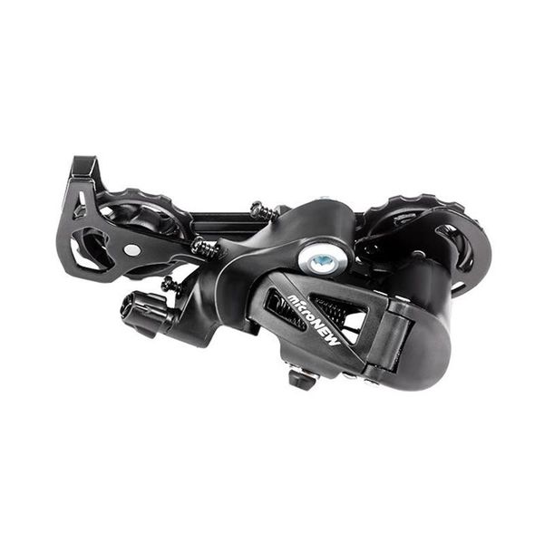 bike derailleurs bicycle rear derailleur eye dial transmission mtb 7/8/9/10/11 speed pull kit for cycling bearable
bike derailleurs bicycle rear derailleur eye dial transmission mtb 7/8/9/10/11 speed pull kit for cycling bearable