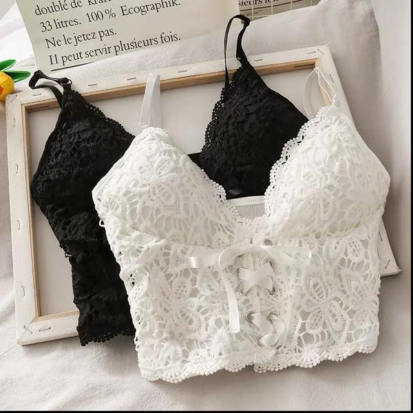 suspenders womens camis short vest female summer lace sleeveless v neck nightclub club black white drop
suspenders womens camis short vest female summer lace sleeveless v neck nightclub club black white drop