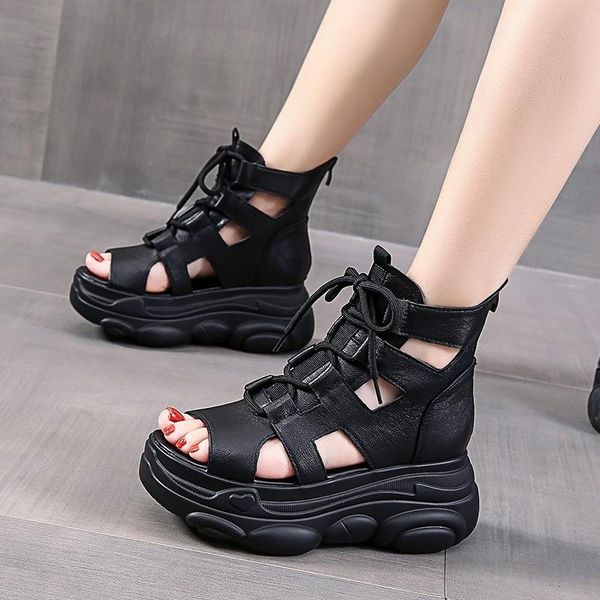 summer beige heeled sandals clogs wedge muffins shoe espadrilles platform increasing height female anti-skid black fla dress shoes
summer beige heeled sandals clogs wedge muffins shoe espadrilles platform increasing height female anti-skid black fla dress shoes