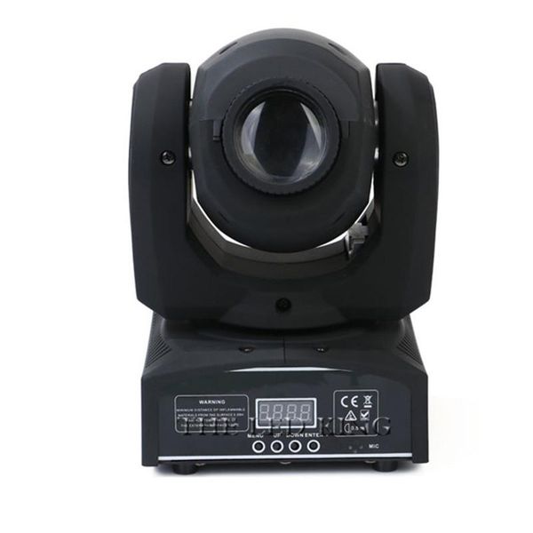 effects arrival 60w led stage light moving head beam party dmx-512 dj xmas christmas sound active dmx disco
effects arrival 60w led stage light moving head beam party dmx-512 dj xmas christmas sound active dmx disco
