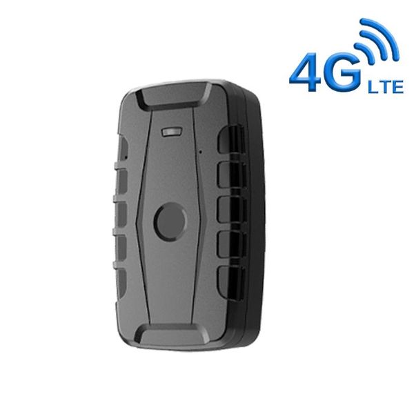 tracker for car lk900b 10000mah waterproof ip67 satellite vehicle locator geo-fence 4g gps real-time tracking & accessories
tracker for car lk900b 10000mah waterproof ip67 satellite vehicle locator geo-fence 4g gps real-time tracking & accessories
