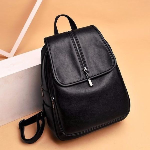 outdoor bags 2021 trend waterproof wearable backpack women's bag fashion casual korean girls school wild 
outdoor bags 2021 trend waterproof wearable backpack women's bag fashion casual korean girls school wild
