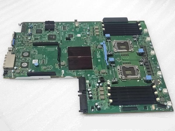 motherboards for r610 motherboard server w260j 8gxhx f0xj6 supports 56 series cpu will test before
motherboards for r610 motherboard server w260j 8gxhx f0xj6 supports 56 series cpu will test before