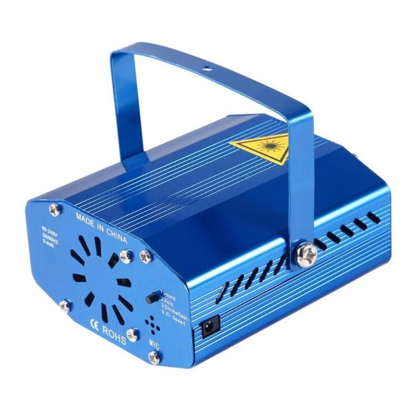 effects mini laser stage lighting effect projector lamp christmas party strobe lights dj club bar pub wedding red green eu/us/uk plug
effects mini laser stage lighting effect projector lamp christmas party strobe lights dj club bar pub wedding red green eu/us/uk plug