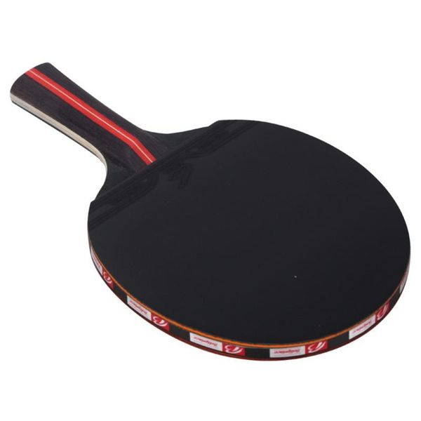 table tennis raquets sports upgraded carbon racket set super powerful pong bat for club training est 2021
table tennis raquets sports upgraded carbon racket set super powerful pong bat for club training est 2021