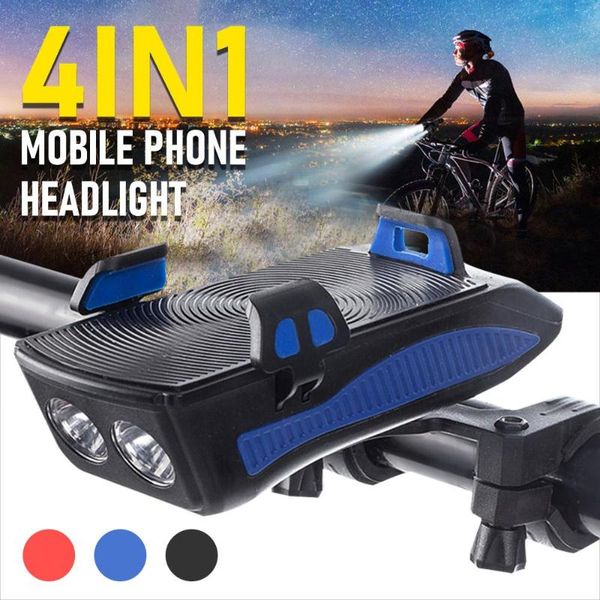 portable bicycle light riding abs usb rechargeable waterproof power display bright lights durable led bike
portable bicycle light riding abs usb rechargeable waterproof power display bright lights durable led bike