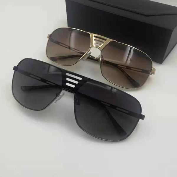 sunglasses brand designer cz business affairs party men glasses women sun uv400 lens unisex, White;black
sunglasses brand designer cz business affairs party men glasses women sun uv400 lens unisex, White;black