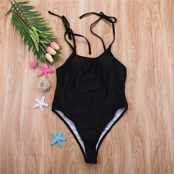 one-piece suits women's swimwear colorful ox-head printed bandage push up monokini bikini swimsuit bathing suit
one-piece suits women's swimwear colorful ox-head printed bandage push up monokini bikini swimsuit bathing suit