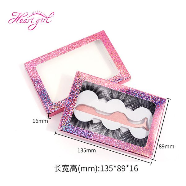 dhl makeup magnetic lashes box with eyelash tray 3d mink eyelashes empty boxes false eyelashes packaging case logo print sponges, applicator
dhl makeup magnetic lashes box with eyelash tray 3d mink eyelashes empty boxes false eyelashes packaging case logo print sponges, applicator