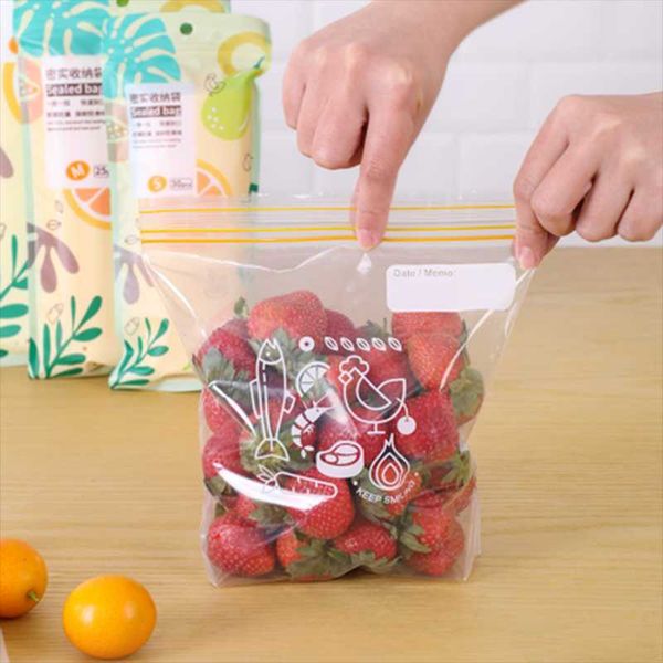 storage bags zipper sealed bag reusable kitchen keeping fresh clothing shoes cosmetics baby supplies travel out
storage bags zipper sealed bag reusable kitchen keeping fresh clothing shoes cosmetics baby supplies travel out