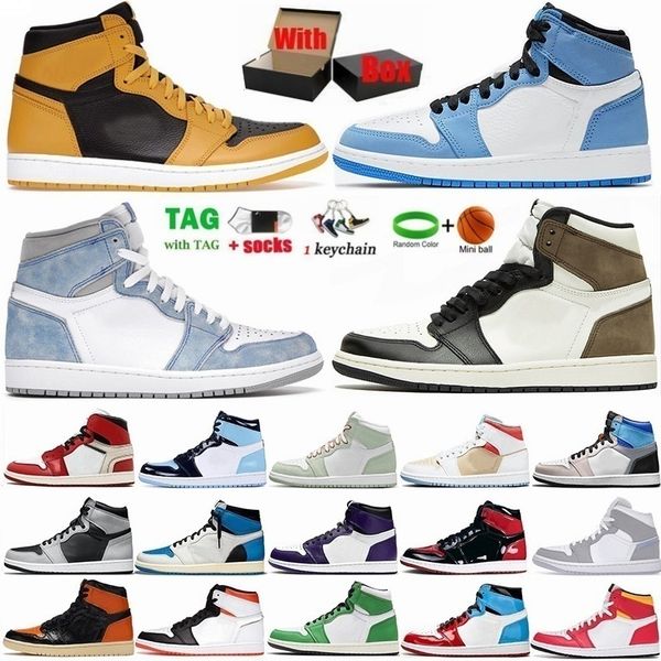 retro s 1 mens basketball shoes pollen wolf grey fragment design university blue jordon jorden 4 4s lightning white oreo jumpman sports snea
retro s 1 mens basketball shoes pollen wolf grey fragment design university blue jordon jorden 4 4s lightning white oreo jumpman sports snea