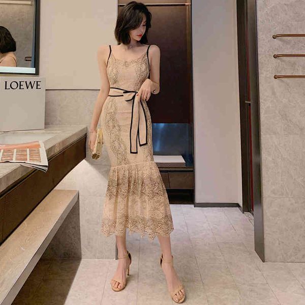 dress arrival fashionable women's fashions summer club straps elegant lace temperament as skinny, Black;gray
dress arrival fashionable women's fashions summer club straps elegant lace temperament as skinny, Black;gray