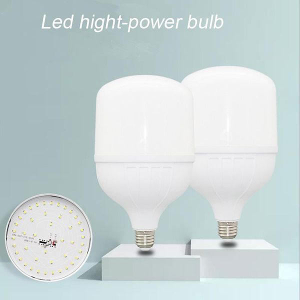 other lighting bulbs & tubes e27 ac220v led bulb lamps power 5w 9w 13w 18w 28w 36w 45w living room home
other lighting bulbs & tubes e27 ac220v led bulb lamps power 5w 9w 13w 18w 28w 36w 45w living room home