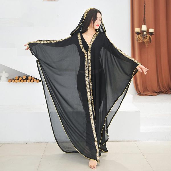 belly dance costume long robe perforamce oriental swing tribal khaleegy skirt for women stage wear bellydance dress, Black;red
belly dance costume long robe perforamce oriental swing tribal khaleegy skirt for women stage wear bellydance dress, Black;red