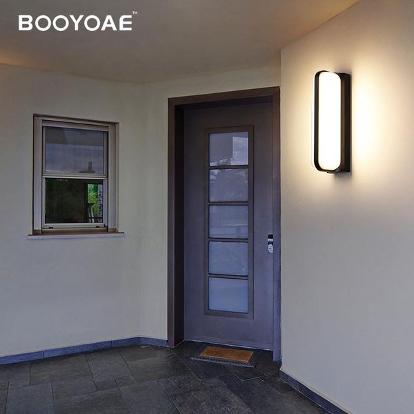 outdoor wall lamps lighting door headlight led lamp modern waterproof entrance balcony terrace garden sconce
outdoor wall lamps lighting door headlight led lamp modern waterproof entrance balcony terrace garden sconce
