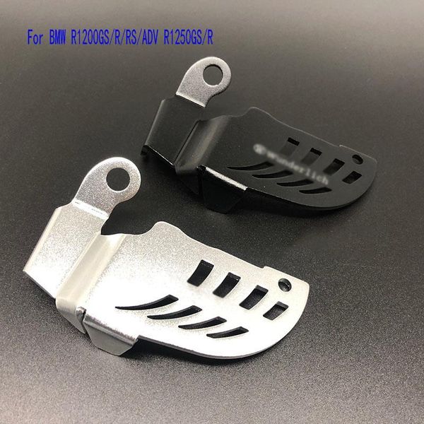 pedals suitable for r1200gs/r// r1250gs/r modified side kick switch protective cover/side support cover accessories 
pedals suitable for r1200gs/r// r1250gs/r modified side kick switch protective cover/side support cover accessories