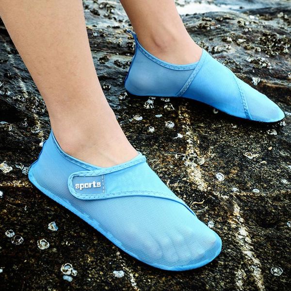 summer water shoes men outdoor quick dry swimming barefoot beach women light stretch walking yoga socks sneakers sandals, Black
summer water shoes men outdoor quick dry swimming barefoot beach women light stretch walking yoga socks sneakers sandals, Black