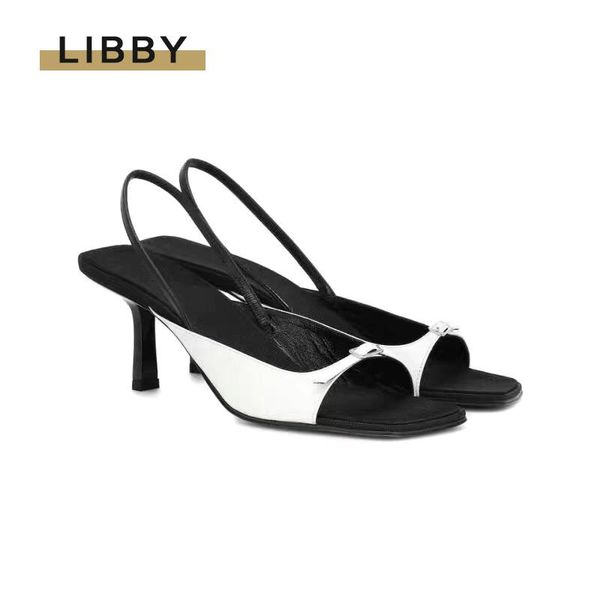 black women sandals 2021 ladies open toe belt design slingback thin high heels shoes square summer dress party
black women sandals 2021 ladies open toe belt design slingback thin high heels shoes square summer dress party
