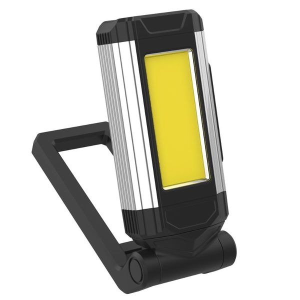 emergency 2800mah type c rechargeable work light 360° inspection lamp 5mode red flash warning flashlights torches
emergency 2800mah type c rechargeable work light 360° inspection lamp 5mode red flash warning flashlights torches
