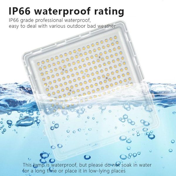floodlights led flood light outdoor 50w 100w 200w rgb spotlight reflector ip66 waterproof street lamp garden square landscape lighting
floodlights led flood light outdoor 50w 100w 200w rgb spotlight reflector ip66 waterproof street lamp garden square landscape lighting