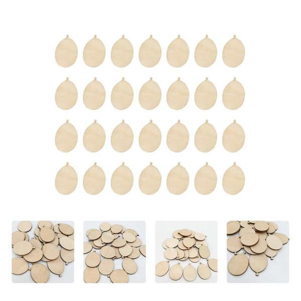 wall stickers 100pcs balloon shaped unfinished wood slices diy crafts home wedding ornaments
wall stickers 100pcs balloon shaped unfinished wood slices diy crafts home wedding ornaments