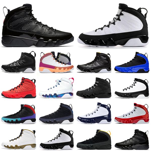 9 9s men basketball shoes change the world bred university gold space jace gym red reflective melo unc mens trainers sports sneakers
9 9s men basketball shoes change the world bred university gold space jace gym red reflective melo unc mens trainers sports sneakers