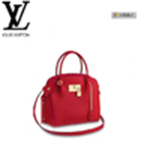 milla women totes brand pm positive red designer handbags iconic bags luxury handles shoulder bags yi4v cross body m54349 bag clutches eveni, Red;black
milla women totes brand pm positive red designer handbags iconic bags luxury handles shoulder bags yi4v cross body m54349 bag clutches eveni, Red;black