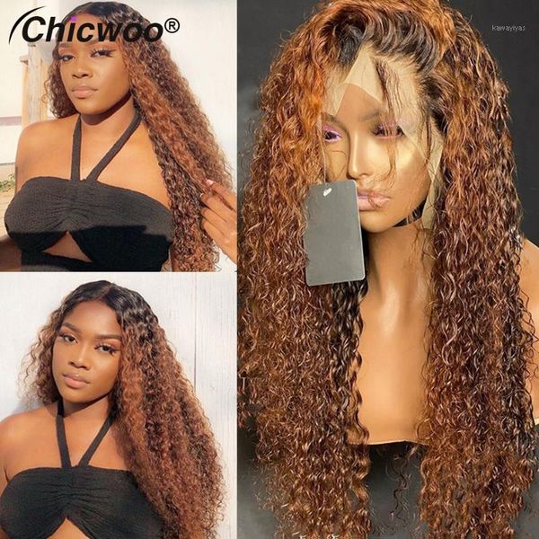 peruvian remy curly lace front wig human hair wigs 99j red burgundy pre plucked 180% ombre honey blonde wigs1, Black;brown
peruvian remy curly lace front wig human hair wigs 99j red burgundy pre plucked 180% ombre honey blonde wigs1, Black;brown