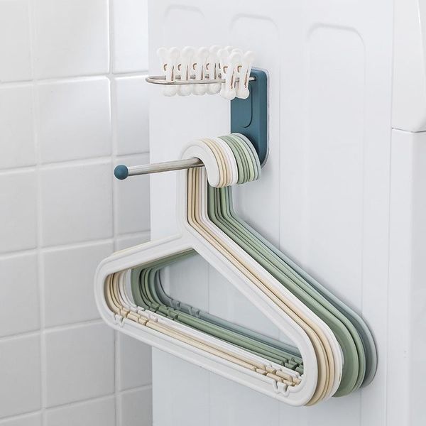 hangers & racks organizers storage wall mounted clothes hanger organizer rack 2 layer stainless steel adhesive holder stacker smd66
hangers & racks organizers storage wall mounted clothes hanger organizer rack 2 layer stainless steel adhesive holder stacker smd66