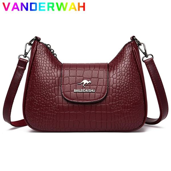 evening bags luxury designer stone pattern shoulder crossbody for women 2021 leather ladies messenger bag fashion handbags
evening bags luxury designer stone pattern shoulder crossbody for women 2021 leather ladies messenger bag fashion handbags