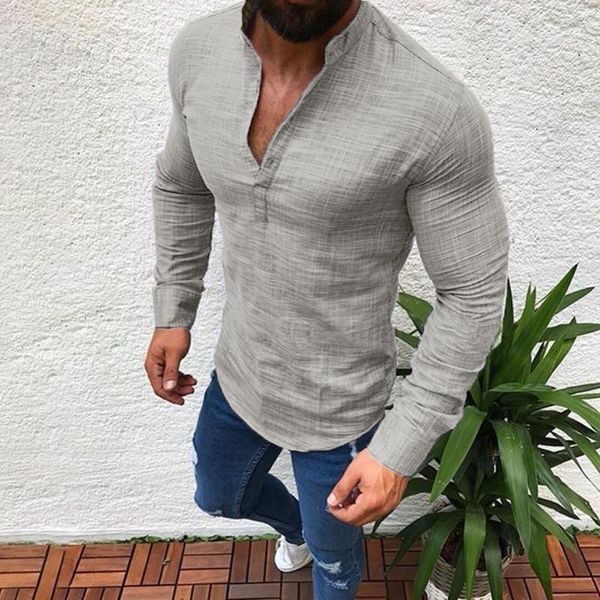 men's casual shirts 2021 summer baggy cotton linen solid multi-pocket short sleeve turn-down collar hawaiian shirt camisa masculina, White;black
men's casual shirts 2021 summer baggy cotton linen solid multi-pocket short sleeve turn-down collar hawaiian shirt camisa masculina, White;black