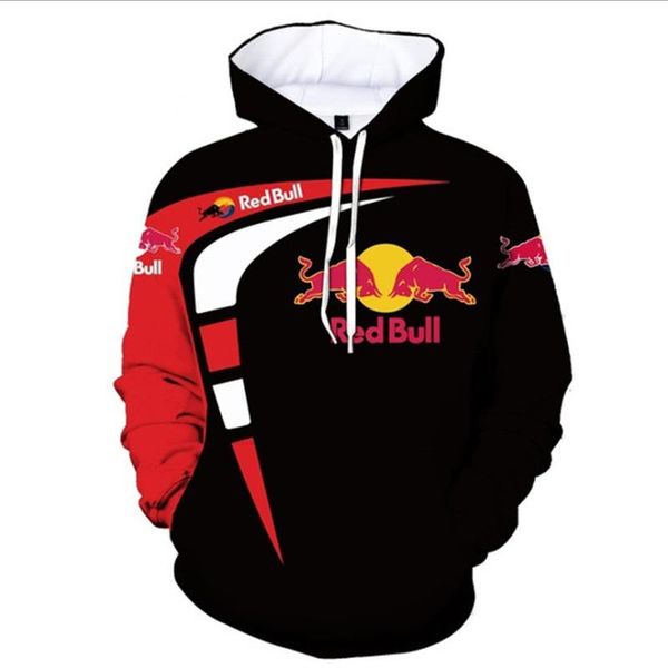 men's hoodies & sweatshirts brand men black red sweatshirt extreme sports 3d printing hoodie hip hop fashion daily long sleeve jacket
men's hoodies & sweatshirts brand men black red sweatshirt extreme sports 3d printing hoodie hip hop fashion daily long sleeve jacket