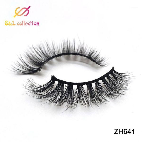 eyelashes mink cruelty handmade 3d lashes false crisscross thick makeup beauty faux cils1
eyelashes mink cruelty handmade 3d lashes false crisscross thick makeup beauty faux cils1