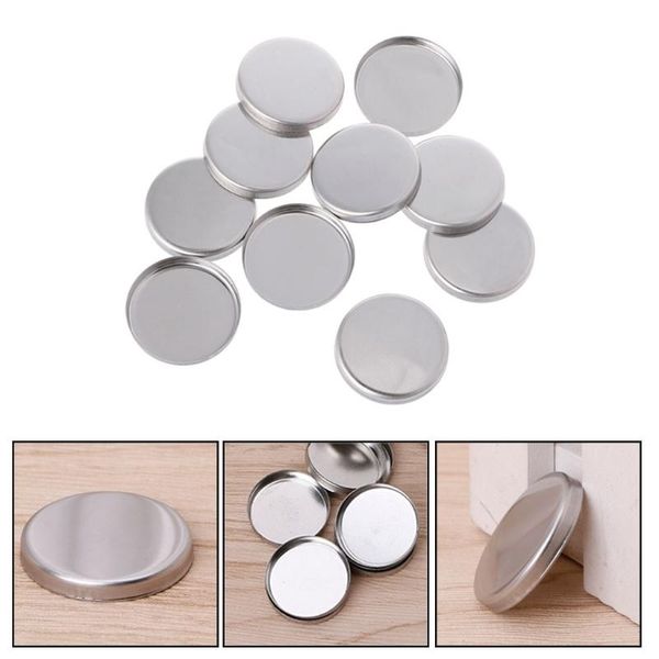 eyebrow tools & stencils 10pcs empty eyeshadow palette powder pans pot storage responsive to magnets jy20 21 drop
eyebrow tools & stencils 10pcs empty eyeshadow palette powder pans pot storage responsive to magnets jy20 21 drop