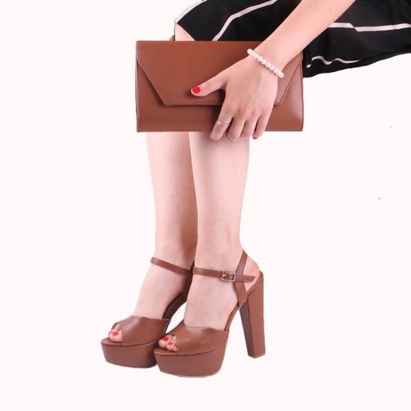 dress shoes ladies and bag to match woman fashion from set platform women bags brown, Black
dress shoes ladies and bag to match woman fashion from set platform women bags brown, Black