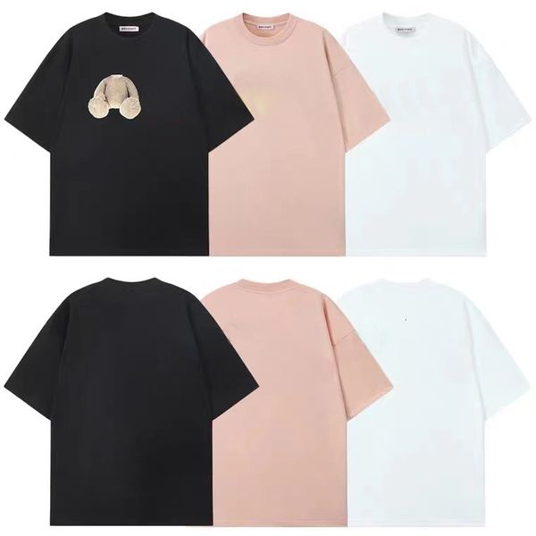 ins 2021 mens t shirts womens designers tshirt fashion cool letter printing short sleeve lady tees luxurys casual clothes couples summer t-s, White
ins 2021 mens t shirts womens designers tshirt fashion cool letter printing short sleeve lady tees luxurys casual clothes couples summer t-s, White
