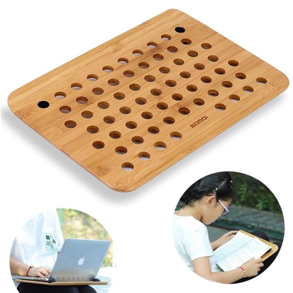 cell phone mounts & holders samdi gaming lapcooler wooden tray pad for writing reading cooling notebook stand
cell phone mounts & holders samdi gaming lapcooler wooden tray pad for writing reading cooling notebook stand