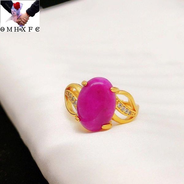 jewelry wholesale ym589 european fashion fine woman girl party birthday wedding gift oval zircon 24kt gold ring cluster rings, Golden;silver
jewelry wholesale ym589 european fashion fine woman girl party birthday wedding gift oval zircon 24kt gold ring cluster rings, Golden;silver