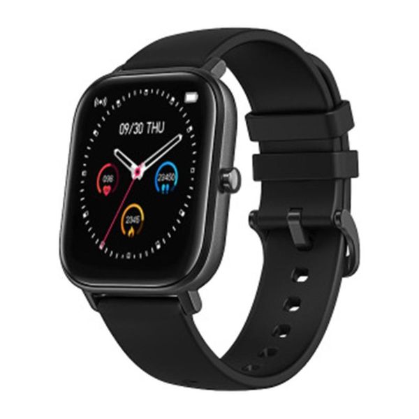 smart wristbands p8 watch sports ip67 waterproof clock and other sport modes display smartwatch wristband
smart wristbands p8 watch sports ip67 waterproof clock and other sport modes display smartwatch wristband