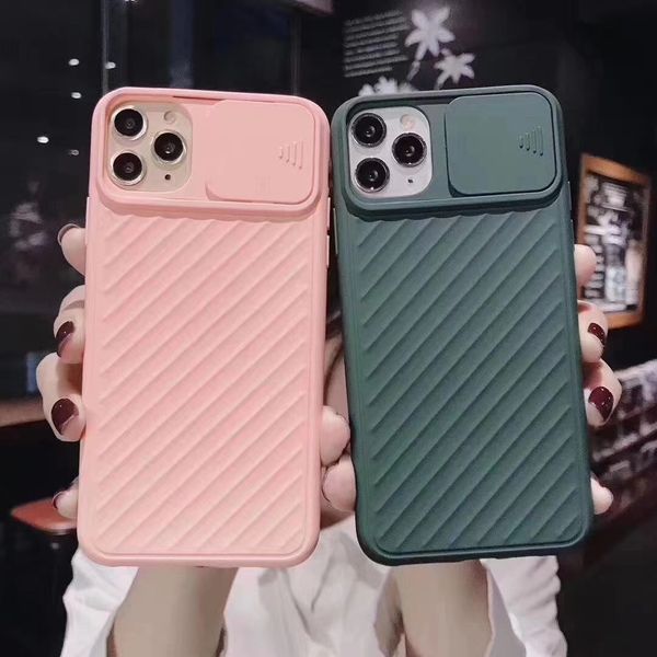 fashion camera lens protection phone case iphone se 2020 x xr xsmax 11 12 pro max simple color soft tpu back cover for 8 7
fashion camera lens protection phone case iphone se 2020 x xr xsmax 11 12 pro max simple color soft tpu back cover for 8 7