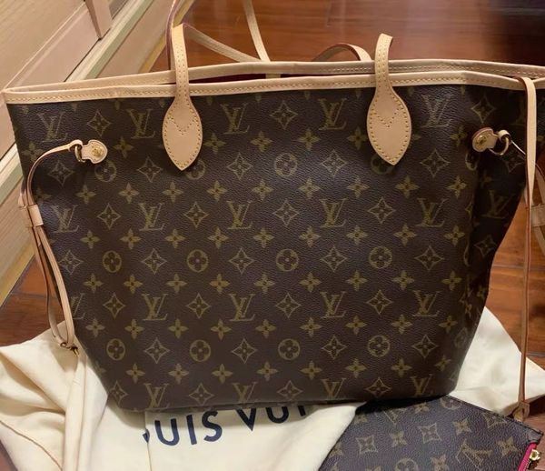 women handbag shoulder bags shopping bag totes classic brown purse date code serial number checker tote grid flower 28
women handbag shoulder bags shopping bag totes classic brown purse date code serial number checker tote grid flower 28