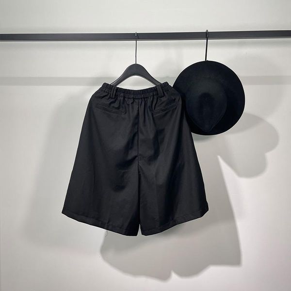 men's shorts summer trend men pure color simple casual fast dry super loose comfortable sports pants waist, White;black
men's shorts summer trend men pure color simple casual fast dry super loose comfortable sports pants waist, White;black