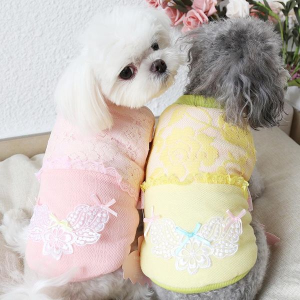 cat costumes flower lace winter warm dog coats dress cotton-padded autumn clothing for dogs puppy pet clothes teddy chihuahua
cat costumes flower lace winter warm dog coats dress cotton-padded autumn clothing for dogs puppy pet clothes teddy chihuahua