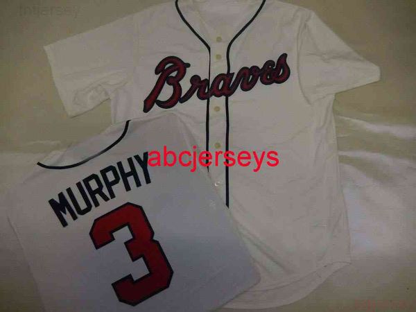 custom dale murphy baseball cool base jersey creme stitch any name number men women youth baseball jersey, Black
custom dale murphy baseball cool base jersey creme stitch any name number men women youth baseball jersey, Black