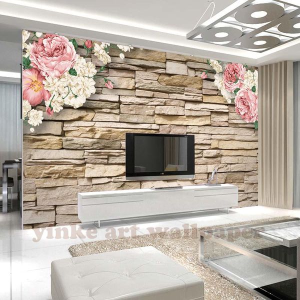 wallpapers 2021 the est po wallpaper 3d marble stone brick flower wall paper for bedroom living room tv sofa backdrop
wallpapers 2021 the est po wallpaper 3d marble stone brick flower wall paper for bedroom living room tv sofa backdrop