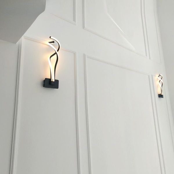 wall lamp living room background simple modern restaurant corridor aisle stairs nordic creative personalized bedroom
wall lamp living room background simple modern restaurant corridor aisle stairs nordic creative personalized bedroom