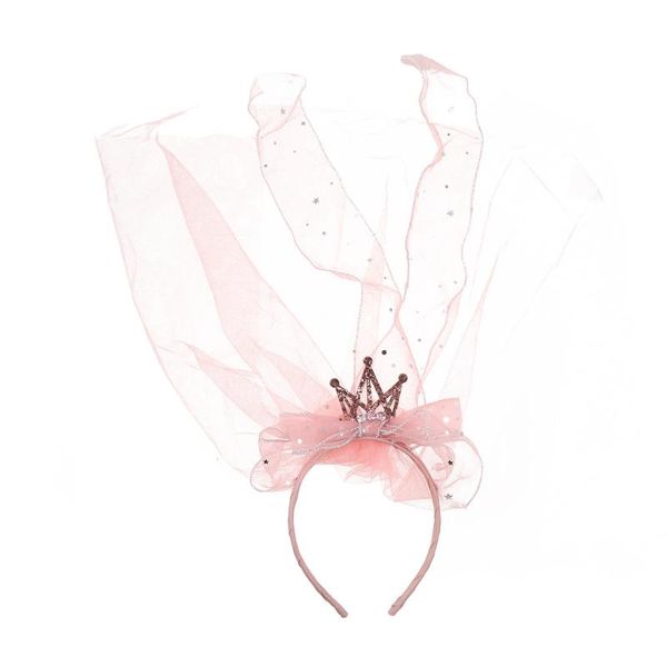 girl's dresses bow headband beautiful lovely ribbon head band hair hairband for girls, Red;yellow
girl's dresses bow headband beautiful lovely ribbon head band hair hairband for girls, Red;yellow
