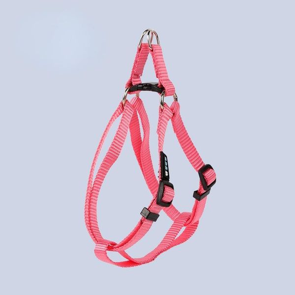 dog collars & leashes pet chest straps style small and medium-sized leash explosion-proof tractor harness
dog collars & leashes pet chest straps style small and medium-sized leash explosion-proof tractor harness