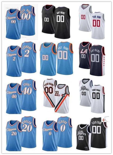 75th custom men women youth 2 jay 0 scrubb justise 20 winslow ivica 40 zubac basketball jerseys, Black;red
75th custom men women youth 2 jay 0 scrubb justise 20 winslow ivica 40 zubac basketball jerseys, Black;red